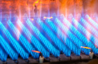 Cox Moor gas fired boilers