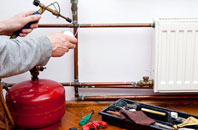 free Cox Moor heating repair quotes