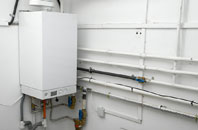 Cox Moor boiler installers