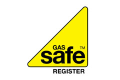 gas safe companies Cox Moor